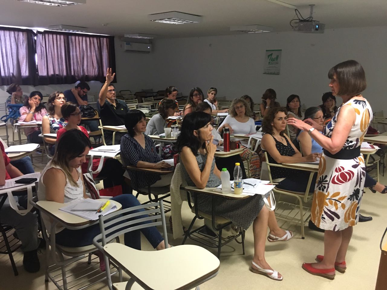 WhatsApp Image 2017-11-15 at 09.59.42.jpeg